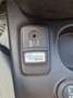 Fiat Panda III  4x4 1.3 mjt 16v 4x4 75cv SCHERMO GRANDE Verde - thumbnail 10