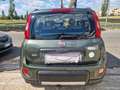 Fiat Panda III  4x4 1.3 mjt 16v 4x4 75cv SCHERMO GRANDE Verde - thumbnail 6