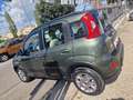 Fiat Panda III  4x4 1.3 mjt 16v 4x4 75cv SCHERMO GRANDE Verde - thumbnail 2