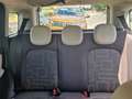 Fiat Panda III  4x4 1.3 mjt 16v 4x4 75cv SCHERMO GRANDE Verde - thumbnail 14