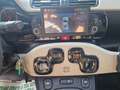 Fiat Panda III  4x4 1.3 mjt 16v 4x4 75cv SCHERMO GRANDE Verde - thumbnail 12