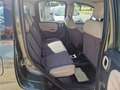 Fiat Panda III  4x4 1.3 mjt 16v 4x4 75cv SCHERMO GRANDE Verde - thumbnail 13