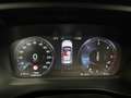 Volvo XC40 XC40 2.0 d3 Momentum awd geartronic -CINGHIA FATTA Blu/Azzurro - thumbnail 11