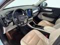 Volvo XC40 XC40 2.0 d3 Momentum awd geartronic -CINGHIA FATTA Blu/Azzurro - thumbnail 6