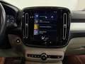 Volvo XC40 XC40 2.0 d3 Momentum awd geartronic -CINGHIA FATTA Blu/Azzurro - thumbnail 12