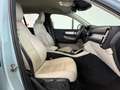Volvo XC40 XC40 2.0 d3 Momentum awd geartronic -CINGHIA FATTA Blu/Azzurro - thumbnail 10