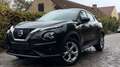Nissan Juke Acenta*1ERH&NAV&KAM* Noir - thumbnail 3