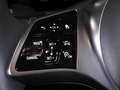 Mercedes-Benz GLA 220 4M Progressive Night SpurW PDC elSitz Šedá - thumbnail 10