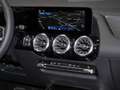 Mercedes-Benz GLA 220 4M Progressive Night SpurW PDC elSitz Šedá - thumbnail 6