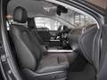 Mercedes-Benz GLA 220 4M Progressive Night SpurW PDC elSitz Szary - thumbnail 4