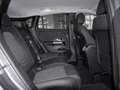 Mercedes-Benz GLA 220 4M Progressive Night SpurW PDC elSitz Gris - thumbnail 7
