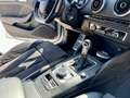 Audi S3 Sportback 2.0 TFSI quattro S-Tronic Blanco - thumbnail 22
