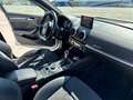 Audi S3 Sportback 2.0 TFSI quattro S-Tronic Blanco - thumbnail 21