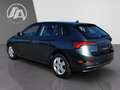 Skoda Scala Cool Plus 1.0 TSI +SHZ+SpurH+LM+LED+PDC Grau - thumbnail 5