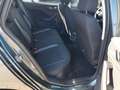 Skoda Scala Cool Plus 1.0 TSI +SHZ+SpurH+LM+LED+PDC Grau - thumbnail 13