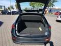 Skoda Scala Cool Plus 1.0 TSI +SHZ+SpurH+LM+LED+PDC Grau - thumbnail 9