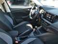 Skoda Scala Cool Plus 1.0 TSI +SHZ+SpurH+LM+LED+PDC Grau - thumbnail 12