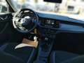 Skoda Scala Cool Plus 1.0 TSI +SHZ+SpurH+LM+LED+PDC Grau - thumbnail 10