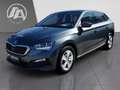 Skoda Scala Cool Plus 1.0 TSI +SHZ+SpurH+LM+LED+PDC Grau - thumbnail 15