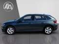Skoda Scala Cool Plus 1.0 TSI +SHZ+SpurH+LM+LED+PDC Grau - thumbnail 6
