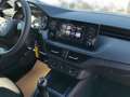 Skoda Scala Cool Plus 1.0 TSI +SHZ+SpurH+LM+LED+PDC Grau - thumbnail 14