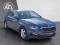 Skoda Scala Cool Plus 1.0 TSI +SHZ+SpurH+LM+LED+PDC Grau - thumbnail 6