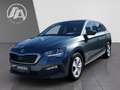 Skoda Scala Cool Plus 1.0 TSI +SHZ+SpurH+LM+LED+PDC Grau - thumbnail 4