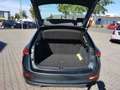 Skoda Scala Cool Plus 1.0 TSI +SHZ+SpurH+LM+LED+PDC Grau - thumbnail 8