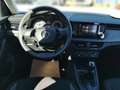Skoda Scala Cool Plus 1.0 TSI +SHZ+SpurH+LM+LED+PDC Grau - thumbnail 11
