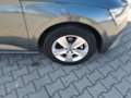 Skoda Scala Cool Plus 1.0 TSI +SHZ+SpurH+LM+LED+PDC Grau - thumbnail 8