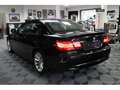 BMW 325 i E93 CarPlay PDC SHZ LEDER XENON NAVI LCI Noir - thumbnail 7