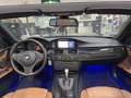 BMW 325 i E93 CarPlay PDC SHZ LEDER XENON NAVI LCI Noir - thumbnail 29