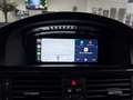 BMW 325 i E93 CarPlay PDC SHZ LEDER XENON NAVI LCI Noir - thumbnail 19