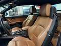 BMW 325 i E93 CarPlay PDC SHZ LEDER XENON NAVI LCI Noir - thumbnail 13