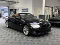 BMW 325 i E93 CarPlay PDC SHZ LEDER XENON NAVI LCI Noir - thumbnail 30