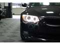 BMW 325 i E93 CarPlay PDC SHZ LEDER XENON NAVI LCI Noir - thumbnail 3