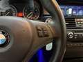 BMW 325 i E93 CarPlay PDC SHZ LEDER XENON NAVI LCI Noir - thumbnail 15