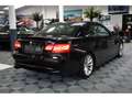 BMW 325 i E93 CarPlay PDC SHZ LEDER XENON NAVI LCI Noir - thumbnail 5