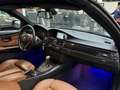 BMW 325 i E93 CarPlay PDC SHZ LEDER XENON NAVI LCI Noir - thumbnail 25