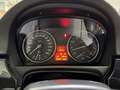 BMW 325 i E93 CarPlay PDC SHZ LEDER XENON NAVI LCI Noir - thumbnail 20