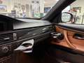 BMW 325 i E93 CarPlay PDC SHZ LEDER XENON NAVI LCI Noir - thumbnail 17