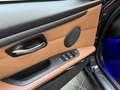 BMW 325 i E93 CarPlay PDC SHZ LEDER XENON NAVI LCI Noir - thumbnail 9