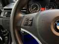 BMW 325 i E93 CarPlay PDC SHZ LEDER XENON NAVI LCI Noir - thumbnail 14