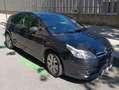 Citroen C4 C4 Coupé 1.6HDI VTR Plus VTR Plus Negro - thumbnail 2