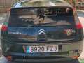 Citroen C4 C4 Coupé 1.6HDI VTR Plus VTR Plus Negro - thumbnail 11