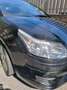 Citroen C4 C4 Coupé 1.6HDI VTR Plus VTR Plus Negro - thumbnail 10