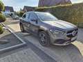 Mercedes-Benz GLA 200 GLA 200 d 8G-DCT Grau - thumbnail 5