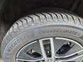 Mercedes-Benz GLA 200 GLA 200 d 8G-DCT Grau - thumbnail 11