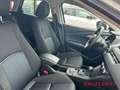 Mazda CX-3 Exclusive-Line AWD 2.0 SKYACTIV-G 150 Allrad LED S Grau - thumbnail 6