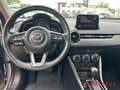 Mazda CX-3 Exclusive-Line AWD 2.0 SKYACTIV-G 150 Allrad LED S Grau - thumbnail 8